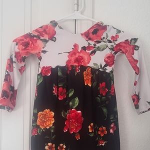 Macy kate boutique bubble